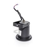 FOCO-ESTACA-GU10-50W-IP65-220V-Aluminio-Negro