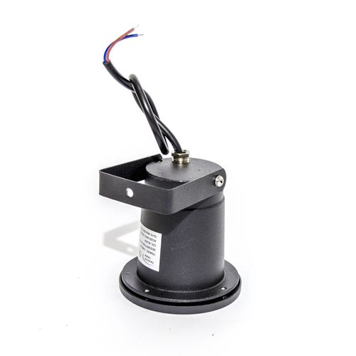 FOCO ESTACA GU10 50W IP65 220V TECHNOLAMP