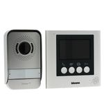 KIT-VIDEOCITOFONO-2-HILOS-43-PULGADAS