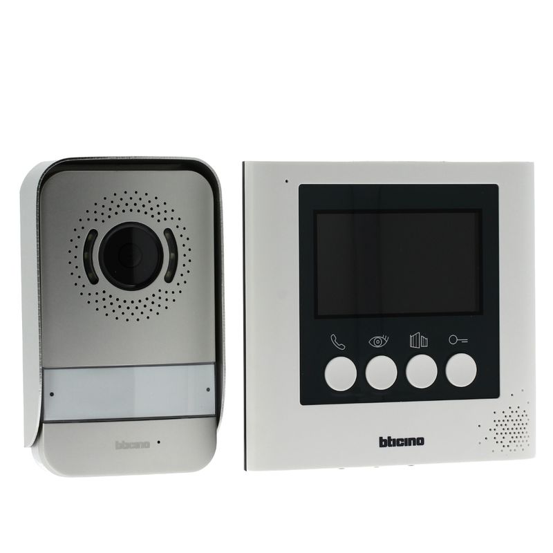 KIT-VIDEOCITOFONO-2-HILOS-43-PULGADAS