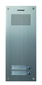 PLACA-2-BOTONES
