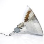 CAMPANA-INDUSTRIAL-POLICARBONATO-16--E-27-Aluminio-Plateado