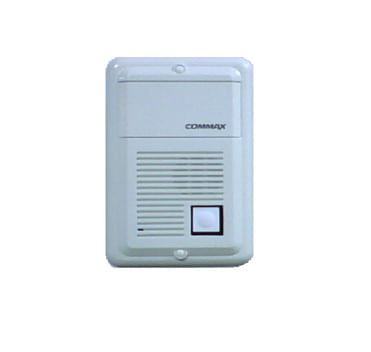PLACA-P-CITOFONO-6-10-BOTONES