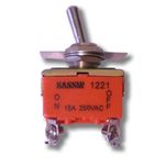 INTERRUPTOR-TOGGLE-ON-OFF-15A-250V-1221-Metalico-Metalico