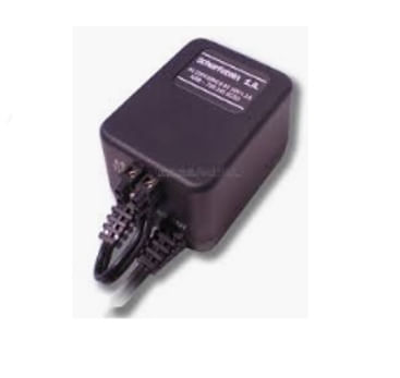 TRANSFORMADOR 16VAC 1,2 A BHTRAFOKCR AIPHONE