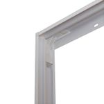 KIT-PANEL-LED-PARA-MONTAR-SOBREPUESTO-603X603MM-Plastico-Blanco