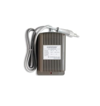 FUENTE DE PODER 220/12VDC 1A REG RF/1A FF000RF/1A