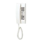 CITOFONO-3-LL-TD-3H-12VDC-MURAL