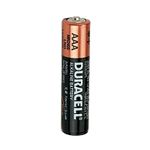 PILA-ALCALINA-AAA-15V