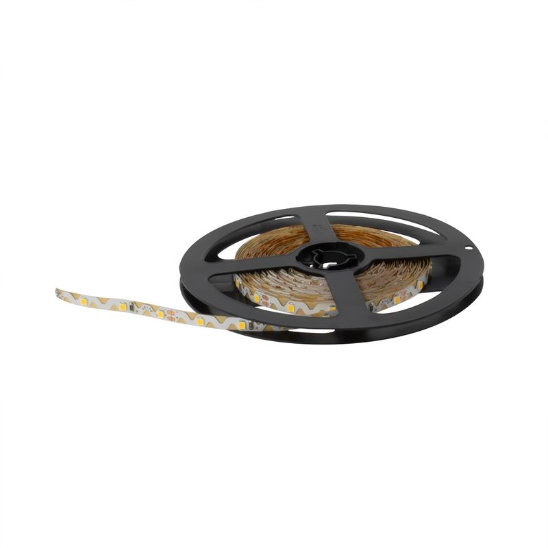 CINTA-LED-24W-12V-IP20-CALIDO-5M-SUPER-FLEXIBLE-N-A-Blanco