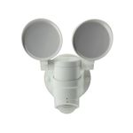 FOCO-DE-SEGURIDAD-CON-SENSOR-16W-4000K-IP44
