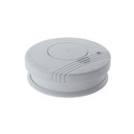 DETECTOR-DE-HUMO-AUTONOMO-9V-DC