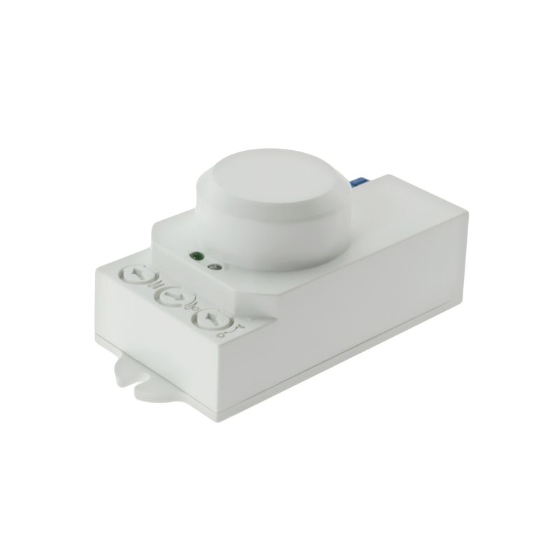 DETECTOR-DE-MOVIMIENTO-MICROONDAS-360°-1200W-16MT