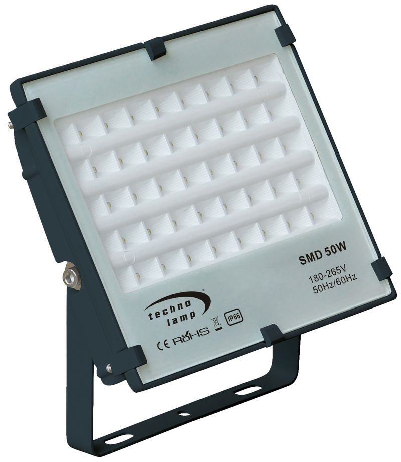 PROYECTOR-LED-50W-5000K-5000LM-IP66-IK10-DL-Aluminio-Negro