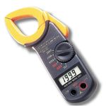 AMPERIMETRO-TENAZA-600A-600VAC-200-OH-KEW-2017