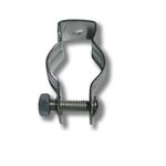 ABRAZADERA-P-TUBERIA-METALICA-EMT-1---32MM--Metal-Plateado