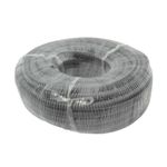 TUBERIA-FLEXIBLE-METALICA-CORRUGADA-PVC-20MM-GRIS-PVC-Gris