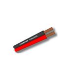 CABLE-PARLANTE-2X20-AWG-ROJO-NEGRO--ROLLO-DE-100-MT-