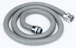 TUBERIA-FLEXIBLE-METALICA-CORRUGADA-PVC-25MM-GRIS-PVC-Gris