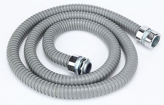 TUBERIA-FLEXIBLE-METALICA-CORRUGADA-PVC-25MM-GRIS-PVC-Gris