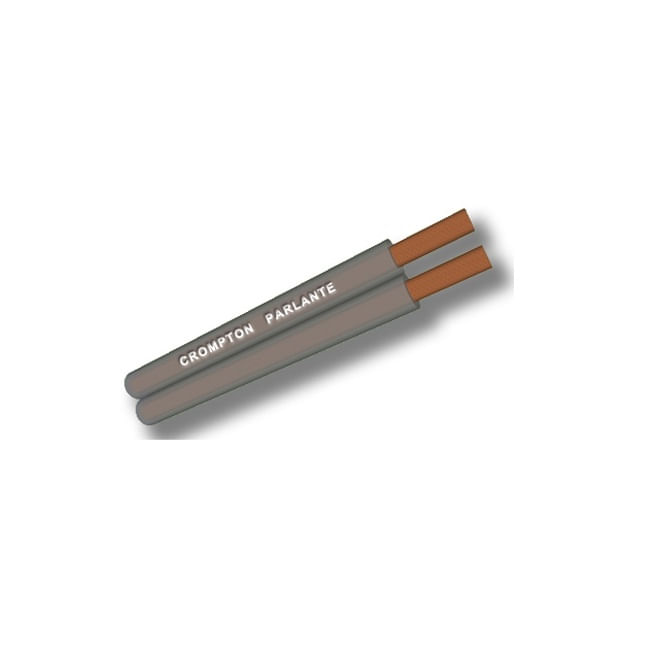 CABLE-PARLANTE-2X18-AWG-TRANSPARENTE--ROLLO-DE-100-MT-