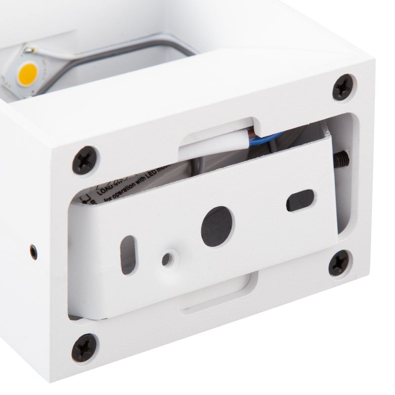 APLIQUE-LED-ELBA-7W-560LM-3000K-IP40-BLANCO-Aluminio-Blanco