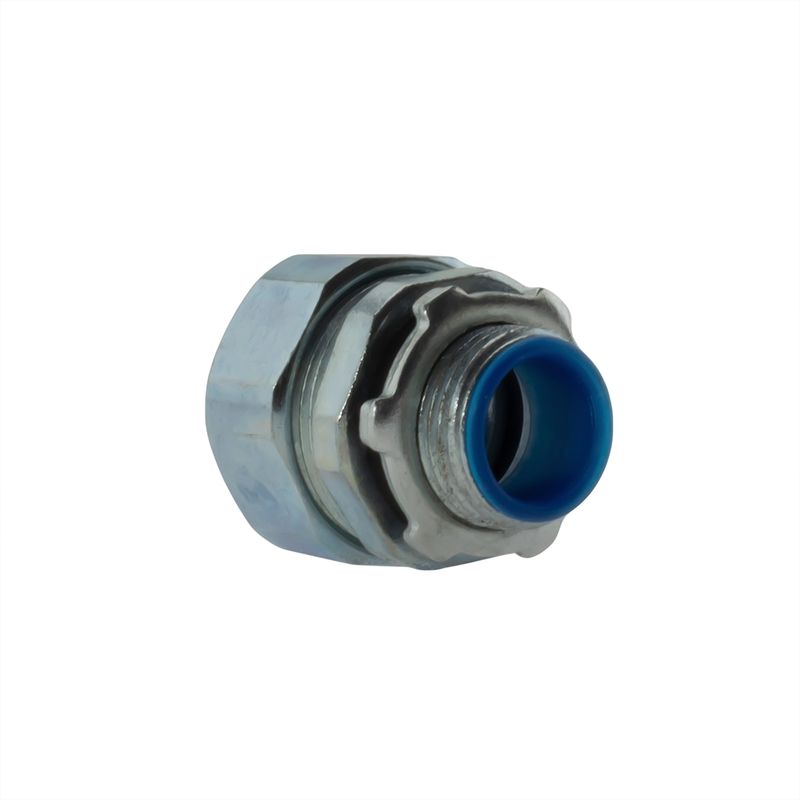 CONECTOR-RECTO-P-TUBO-FLEXIBLE-METALICO-20MM-PVC-Plateado
