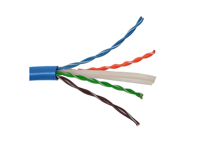 CABLE-UTP-CAT6-4-PARES-23AWG-LIBRE-DE-HALOGENO--ROLLO-DE-100-MT-
