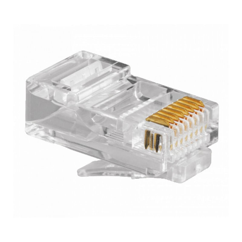 CONECTOR-RJ45-8-CIRCUITOS-NIVEL-5