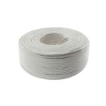 CABLE-MULTIPAR-2-PARES--ROLLO-DE-100-MT-