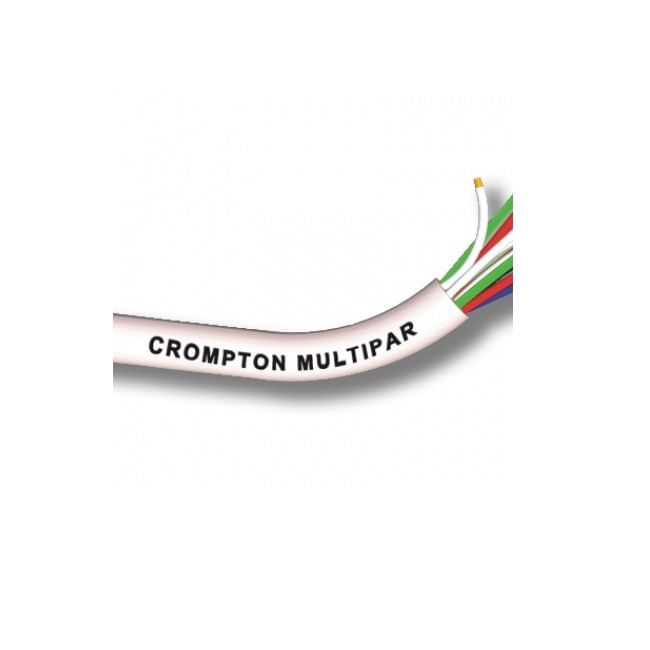 CABLE-MULTIPAR-10-PARES--ROLLO-DE-100-MT-