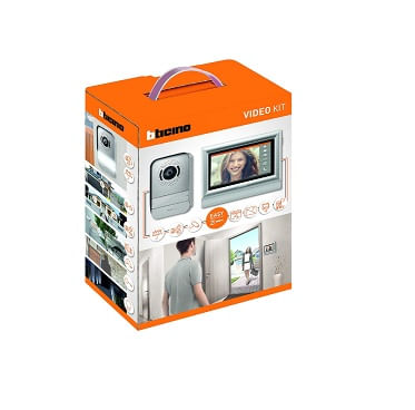 KIT-VIDEOCITOFONO-2-HILOS-43-PULGADAS-Policarbonato-Blanco