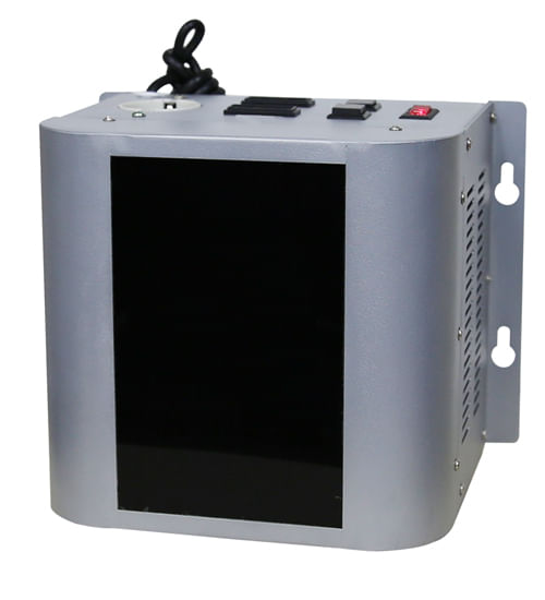 ESTABILIZADOR-DE-VOLTAJE-INTELIGENTE-1500VA--1125W-