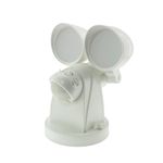 FOCO-DE-SEGURIDAD-CON-SENSOR-16W-4000K-IP44-Plastico-Blanco