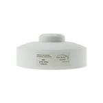 DETECTOR-DE-MOVIMIENTO-MICROONDAS-360°-1200W-10MT-SPTO-Policarbonato-Blanco