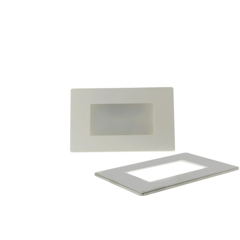 EQUIPO-EMERGENCIA-LED-3W-EMBUTIDO-PARA-CAJA-100X65