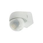 SENSOR-DE-MOVIMIENTO-INFRARROJO-180°-12M-800W-IP44-ABS-Blanco