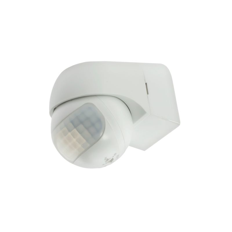 SENSOR-DE-MOVIMIENTO-INFRARROJO-180°-12M-800W-IP44-ABS-Blanco