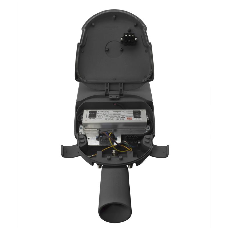 LUMINARIA-VIAL-LED-SPECTRA-150W-4000K-IP66-Aluminio-Gris