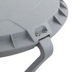 LUMINARIA-ORNAMENTAL-LED-YARD-60W-3000K-IP66-Aluminio-Gris