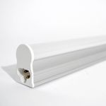 LUMINARIA-LED-ALUMINIO-T5-7W-3000K-600LM-Policarbonato-Blanco