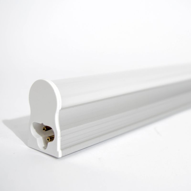 LUMINARIA-LED-ALUMINIO-T5-7W-3000K-600LM-Policarbonato-Blanco