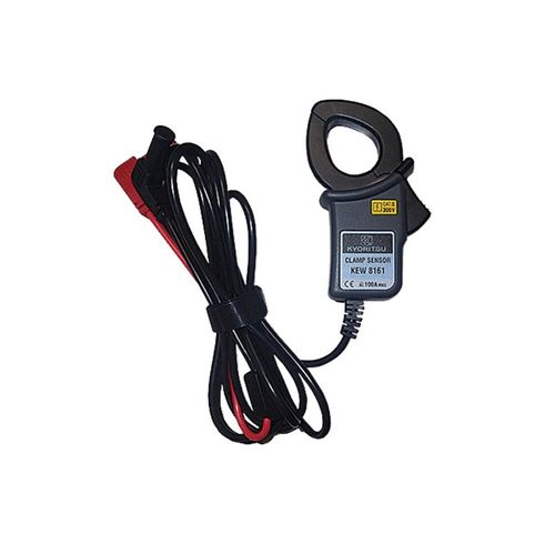 SENSOR TENAZA #8161 PARA MODELO KEW 1020R KYORITSU
