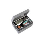 MEDIDOR-DE-RESISTENCIA-TIERRA-DIGITAL-0-2000OHM-SOFT-CASE-KEW-4105A