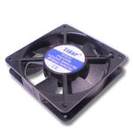 TURBINA-120X120X25MM-220VAC