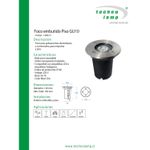 FOCO-EMBUTIDO-PISO-GU10-50W-IP67-220V-Aluminio-Gris