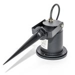 FOCO-ESTACA-GU10-50W-IP65-220V-Aluminio-Negro