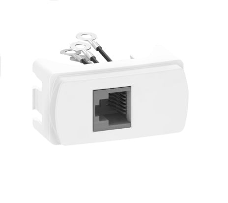 Toma-telefonica-RJ11-Miluz-blanco