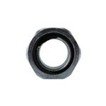 CONECTOR-RECTO-P-TUBO-FLEXIBLE-METALICO-32MM-PVC-Plateado