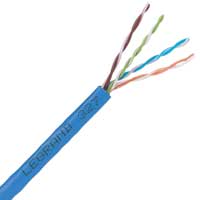 CABLE-UTP-CAT6-4P-R-305MTS--ROLLO-DE-100-MT--N-A-Azul